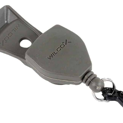 FMA NVG Lanyard For Ops Core VAS Three Hole Shroud - OD