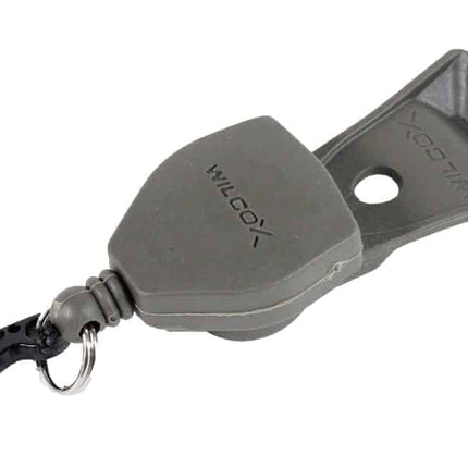FMA NVG Lanyard For Ops Core VAS Three Hole Shroud - OD