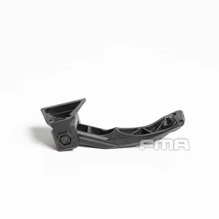 FMA NVG Single Adapter Mount For PVS-14