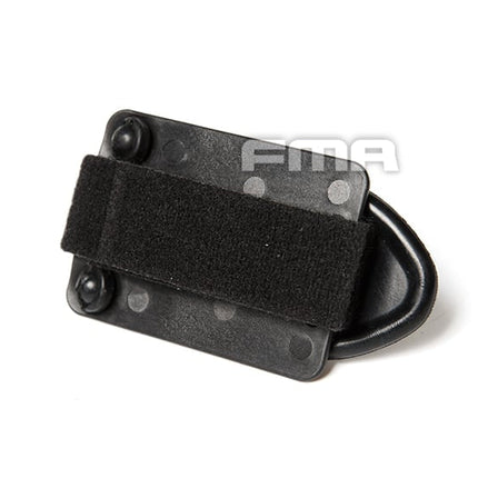 FMA PAK-Rat Sling Retention Clip