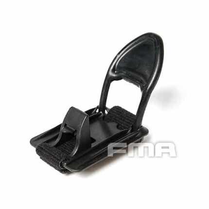 FMA PAK-Rat Sling Retention Clip