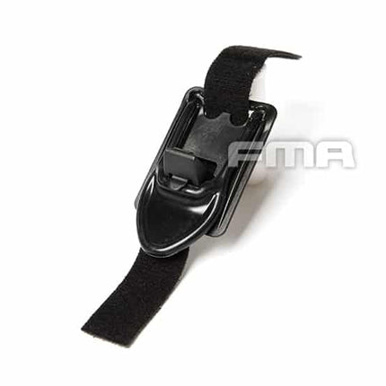FMA PAK-Rat Sling Retention Clip