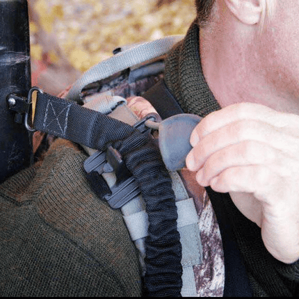 FMA PAK-Rat Sling Retention Clip