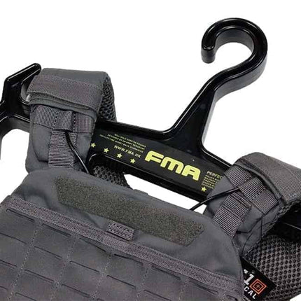 FMA Plate carrier hanger