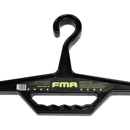 FMA Plate carrier hanger