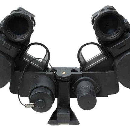 FMA PVS 21 Dummy Night Vision