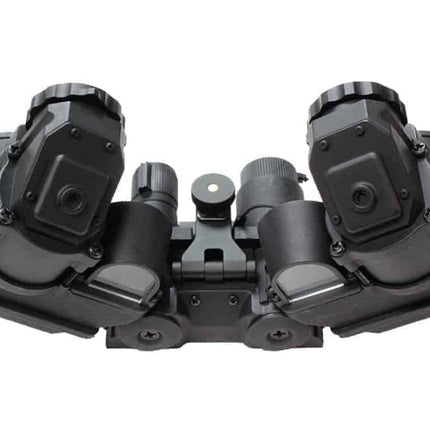 FMA PVS 21 Dummy Night Vision