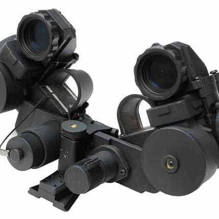 FMA PVS 21 Dummy Night Vision
