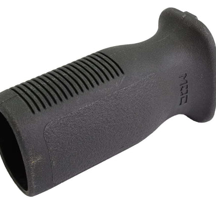 FMA RVG Keymod Grip - Black