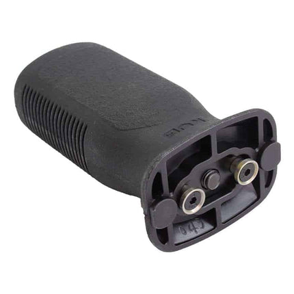 FMA RVG Keymod Grip - Black