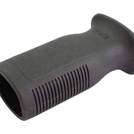 FMA RVG Keymod Grip - Black