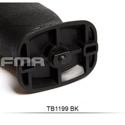 FMA RVG M-LOK Grip - Black