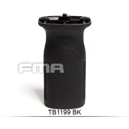 FMA RVG M-LOK Grip - Black