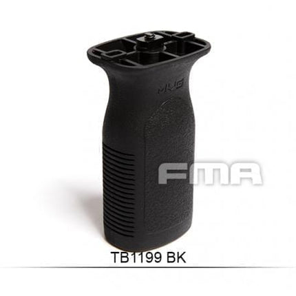 FMA RVG M-LOK Grip - Black