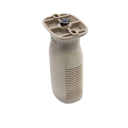 FMA RVG M-LOK Grip - Dark Earth