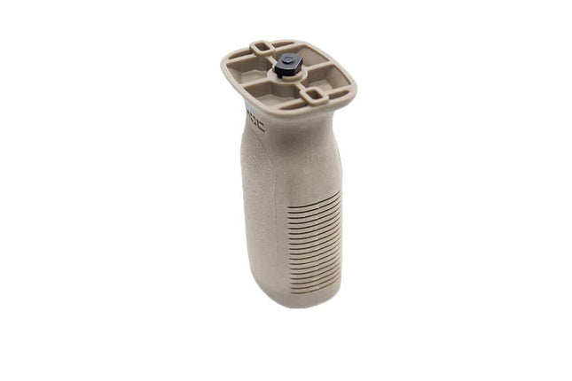 FMA RVG M-LOK Grip - Dark Earth