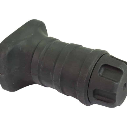 FMA Short Vertical Grip M-lok - Black