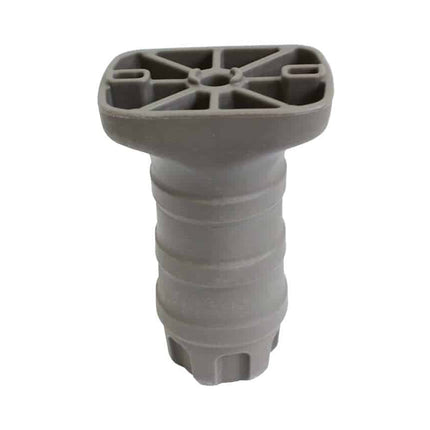 FMA Short Vertical Grip M-lok - FG