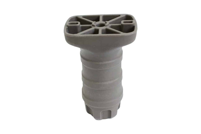 FMA Short Vertical Grip M-lok - FG