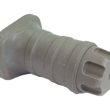 FMA Short Vertical Grip M-lok - FG