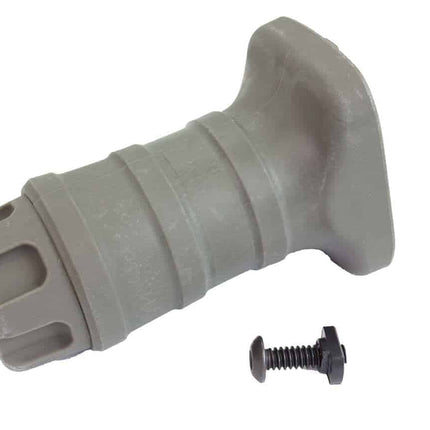 FMA Short Vertical Grip M-lok - FG