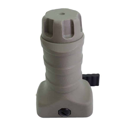 FMA Short Vertical Grip - Quick Detach FG