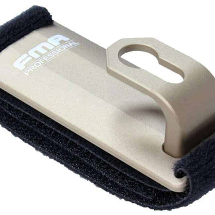 FMA Sling Retainer Hook
