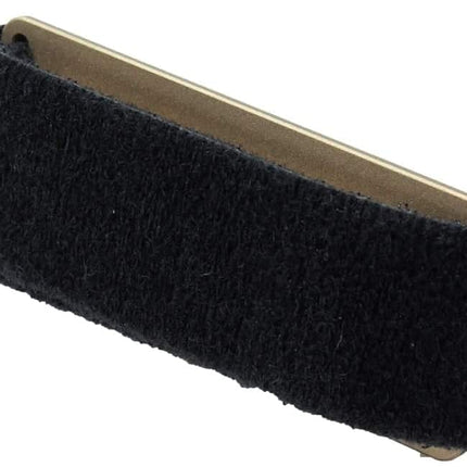 FMA Sling Retainer Hook