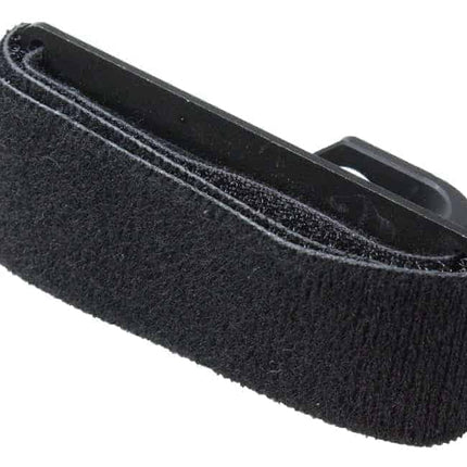 FMA Sling Retainer Hook