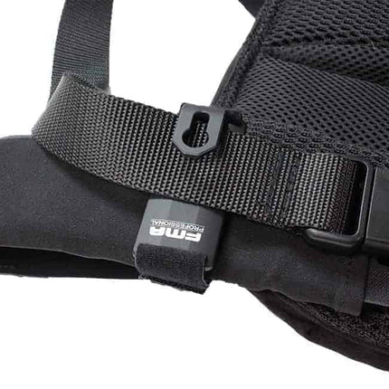 FMA Sling Retainer Hook