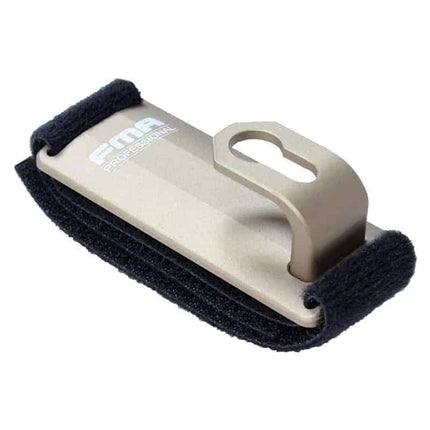 FMA Sling Retainer Hook