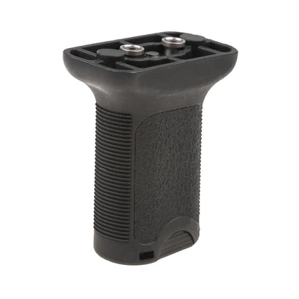 FMA TD Grip Keymod Foregrip (Various Colours)