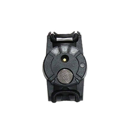 FMA Voice - Activated Reaction Transfer Device