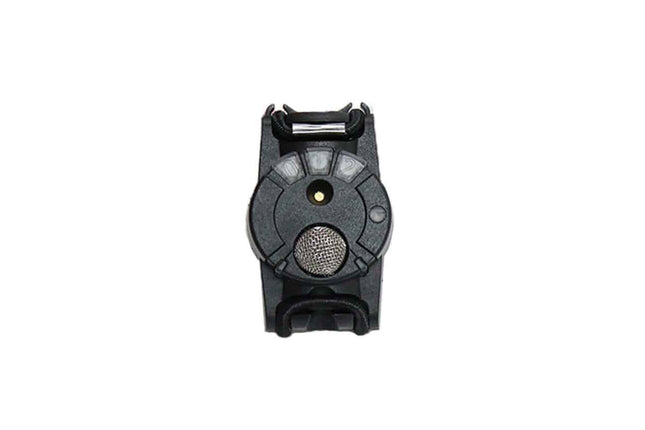 FMA Voice - Activated Reaction Transfer Device