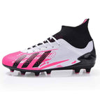 Pink / 40