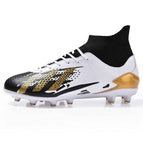 Gold / 45