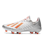 silver / 39