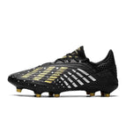 black / 39