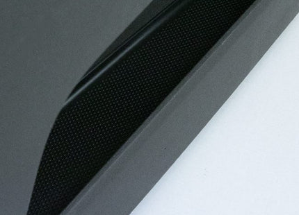 For Ford Transit Custom MK2 Interior Styling Bundle | Painted Interior Trim Upgrade Kit | Van-X
