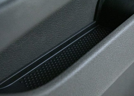 For Ford Transit Custom MK2 Interior Styling Bundle | Painted Interior Trim Upgrade Kit | Van-X