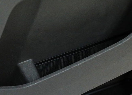 For Ford Transit Custom MK2 Interior Styling Bundle | Painted Interior Trim Upgrade Kit | Van-X
