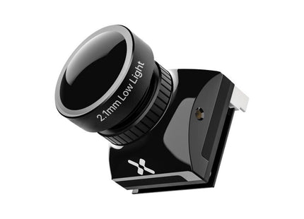 Foxeer Cat 3 Micro - 1200TVL Super Low Light FPV Night Camera