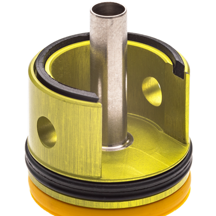 FPS Cylinder Hear for TM NGRS made from ERGAL
