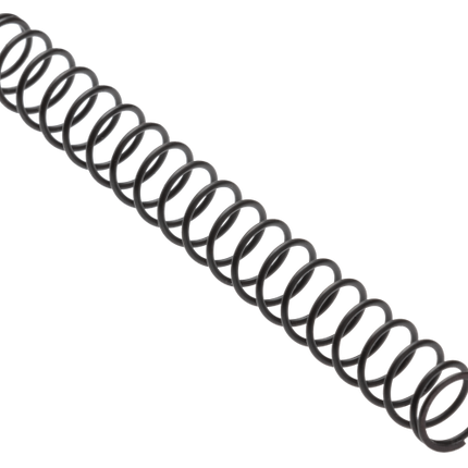 FPS M105 (105m/s) Steel Spring for TM NGRS