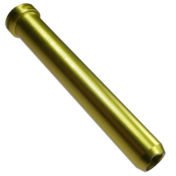 FPS M4 NGRS 51.5mm made from Ergal