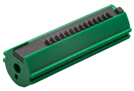 FPS M4 Piston for MARUI NGRS full metal rack 14 teeth