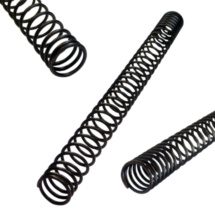 FPS Softair 90 M/S FPS SPRING (FPS-90+)