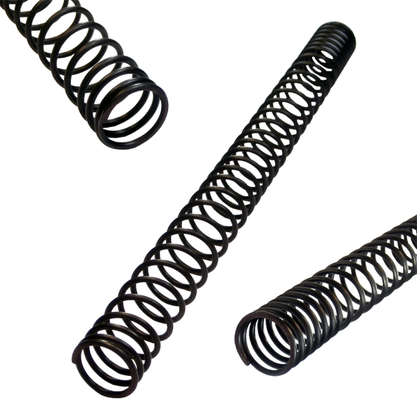 FPS Softair 90 M/S FPS SPRING (FPS-90+)
