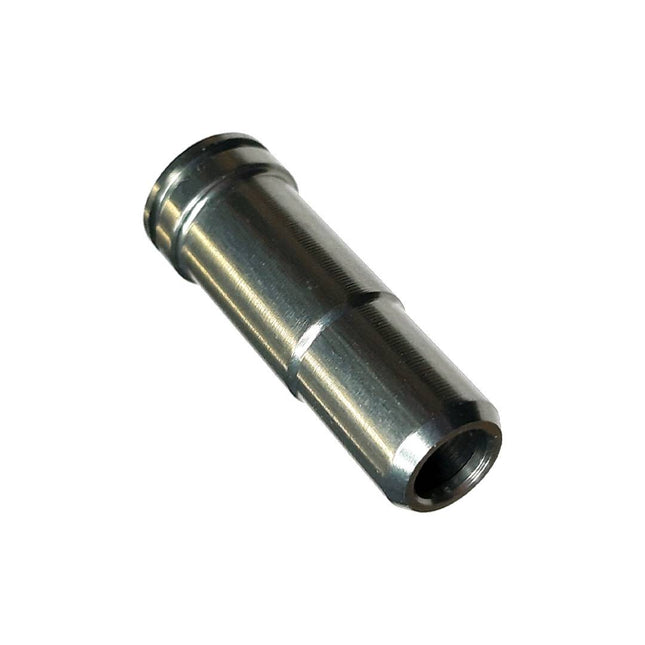 FPS Softair Air Nozzle for VFC MP7