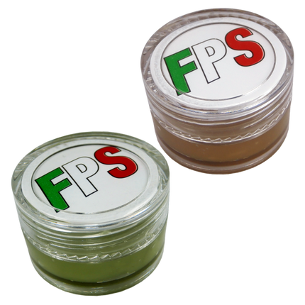 FPS Softair High Performance Grease Set